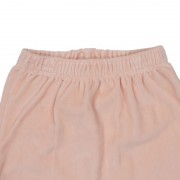 Βρεφικό σετ ΜΙ-0320 Εβίτα mini (3-12 μηνών)