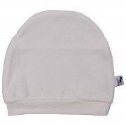 Βρεφικό σετ ΜΙ-0320 Εβίτα mini (3-12 μηνών)