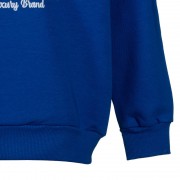 Σετ φόρμα αγόρι 166121 Νεκ (6-16 ετών)