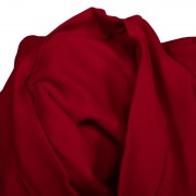 Σετ φόρμα αγόρι 162121 Νεκ (6-16 ετών)