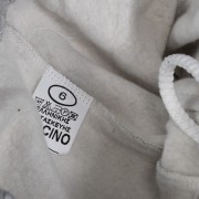 Σετ φόρμα 22140 Piccino (6-16 Ετών)