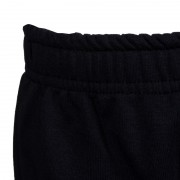 Σετ φόρμα αγόρι 141321 Νεκ (1-6 ετών)
