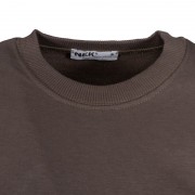 Σετ φόρμα αγόρι 141321 Νεκ (1-6 ετών)