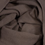 Σετ φόρμα αγόρι 141321 Νεκ (1-6 ετών)