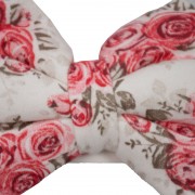 Βρεφική Κορδέλα 1085 floral