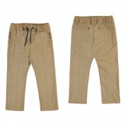 Παντελόνι jogger Mayoral 11-04561-081 αγόρι 