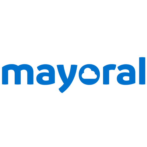 MAYORAL