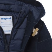 Μοντγκόμερι Mayoral 11-02421-053 αγόρι 