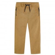 Παντελόνι jogger Mayoral 11-04561-081 αγόρι 