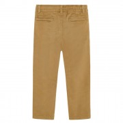 Παντελόνι jogger Mayoral 11-04561-081 αγόρι 