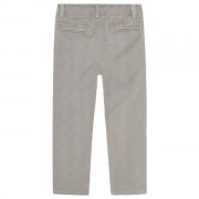 Παντελόνι jogger Mayoral 11-04561-081 αγόρι 