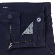 Παντελόνι soft Mayoral 11-07550-016 αγόρι 