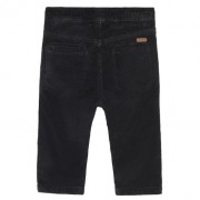 Παντελόνι Mayoral jogger 11-02531-062 Αγόρι 
