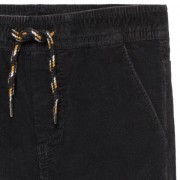 Παντελόνι Mayoral jogger 11-02531-062 Αγόρι 