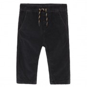 Παντελόνι Mayoral jogger 11-02531-062 Αγόρι 