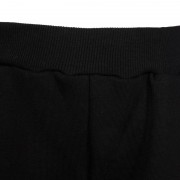 Σετ φόρμα αγόρι 142921 Νεκ (1-6 ετών)