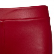 Κολάν δερμάτινο 9123 Lovetti