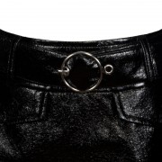 Φούστα 215175 Εβίτα (6-16 ετών)