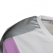 Σετ φόρμα 215120 Εβίτα (6-16 ετών)