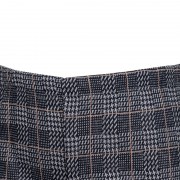 Σετ 215261 Εβίτα (1-6 ετών)