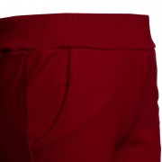 Σετ φόρμα 215234 Εβίτα (1-6 ετών)