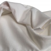 Σετ φόρμα 215234 Εβίτα (1-6 ετών)
