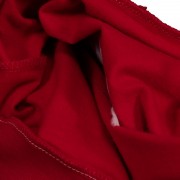 Σετ φόρμα 215231 Εβίτα (1-6 ετών)