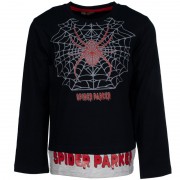 Μπλούζα 222448 αγόρι Spiderman