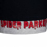 Μπλούζα 222448 αγόρι Spiderman