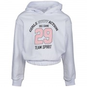 Σετ φόρμα κορίτσι 132421 Νεκ (1-6 Ετών)