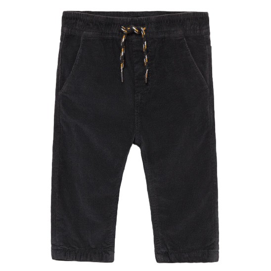 Παντελόνι Mayoral jogger 11-02531-062 Αγόρι 