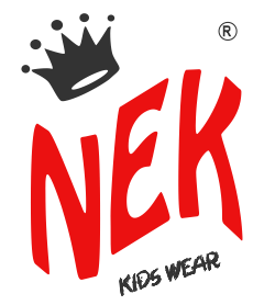 NEK Kids Wear
