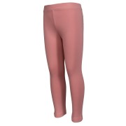 Κολάν 5406 winter Lovetti 14 χρώματα