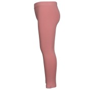 Κολάν 5406 winter Lovetti 14 χρώματα