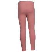Κολάν 5406 winter Lovetti 14 χρώματα