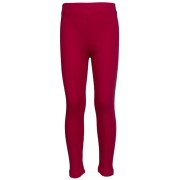 Κολάν 5406 winter Lovetti 14 χρώματα