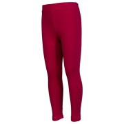 Κολάν 5406 winter Lovetti 14 χρώματα