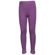 Κολάν 5406 winter Lovetti 14 χρώματα