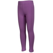 Κολάν 5406 winter Lovetti 14 χρώματα