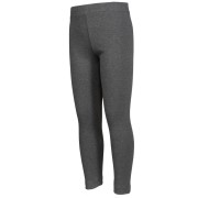 Κολάν 5406 winter Lovetti 14 χρώματα