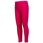 Κολάν 5406 winter Lovetti 14 χρώματα