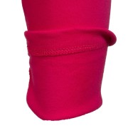 Κολάν 5406 winter Lovetti 14 χρώματα