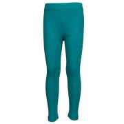 Κολάν 5406 winter Lovetti 14 χρώματα
