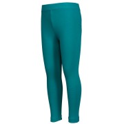 Κολάν 5406 winter Lovetti 14 χρώματα