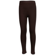 Κολάν 5406 winter Lovetti 14 χρώματα