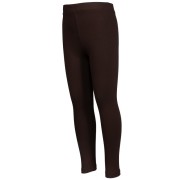 Κολάν 5406 winter Lovetti 14 χρώματα