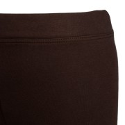 Κολάν 5406 winter Lovetti 14 χρώματα