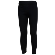 Κολάν 5406 winter Lovetti 14 χρώματα