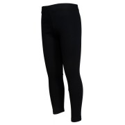 Κολάν 5406 winter Lovetti 14 χρώματα