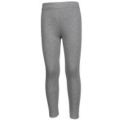 Κολάν 5406 winter Lovetti 14 χρώματα